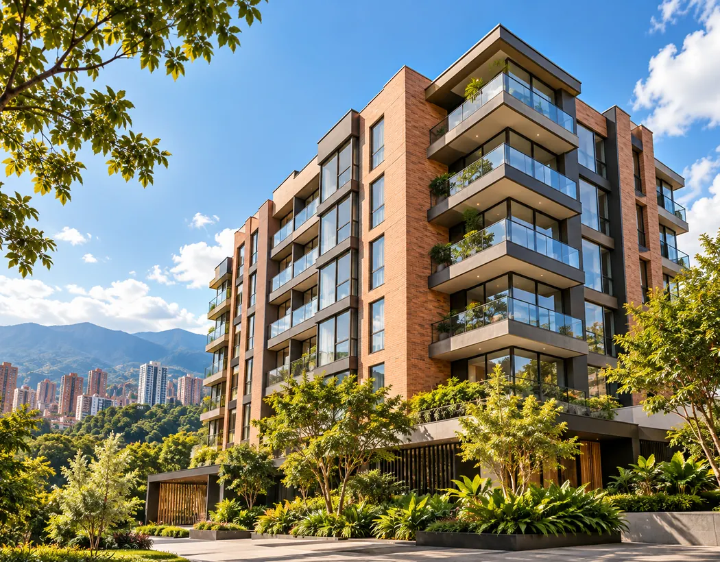 Acompañamiento en la compra y venta de inmuebles